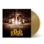 Bob Evans ‎– Suburban Songbook (Vinyl, LP, Album, 20th Anniversary Edition, Gold)
