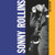 Sonny Rollins - sonny rollins (VINYL LP)