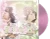 Phoebe – Rebloom: Best of Phoebe (Vinyl, LP, Compilation, Transparent Pink)