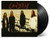Candlebox – Candlebox (2 x Vinyl, LP, Album, 180g)