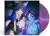 Shirobeats+Kiwwi – We Are So Back (Vinyl, LP, Album, Purple)