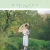 Taeko Ohnuki – A Slice of Life (Vinyl, LP, Album, Limited Edition)