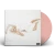 Kali Uchis – Por Vida (Vinyl, LP, Album, Pink Opaque)