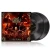 Dark Funeral – A Beast To Praise (2 x Vinyl, LP, Album)