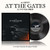 At The Gates – The Ghost Of A Future Dead (Vinyl, LP, Album, 180g)