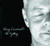 Tommy Emmanuel – The Mystery (Vinyl, LP, Album, 20th Anniversary Edition, Clear, 180g)