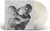 Peso Pluma – DINASTÍA (2 x Vinyl, LP, Album, Deluxe Edition, Opaque White)