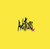 One Ok Rock – Ambitions (CD, Album, Bonus DVD)
