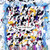 One Ok Rock – Eye Of The Storm (CD, Album)