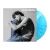 Jack Gray – Swimming In Jeans (Vinyl, LP, Album, Marbled Wavy Blue)