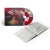Bloc Party – Anatomy Of A Brief Romance (CD, Album, Digipak)