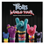 Trolls World Tour (Original Motion Picture Soundtrack).   ( 2 x Vinyl, LP, Album)