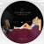 Sabrina Carpenter – Man's Best Friend (Vinyl, LP, Album, Limited Edition, Picture Disc)