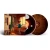 Various – Lofi Girl: Morning Coffee (2 x Vinyl, LP, Album, Special Liquid Edition)