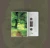Hiroshi Yoshimura – Quiet Forest (Cassette, Album, Remastered)