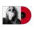 Miley Cyrus – Bass Persuades (Vinyl, LP, Album, Indie Exclusive, Apple Red)