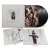 My Chemical Romance – The Black Parade (2 x Vinyl, LP, Album, 20th Anniversary One-Step Audiophile Edition, 180g)
