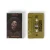 Funkadelic – Maggot Brain (Cassette, Album, Remastered)