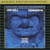Jim Hall, Concierto, Used, CD, Album, SACD, Hybrid, Stereo, Reissue, Remastered