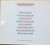 Miles Davis, Bitches Brew Live, Used, CD, Album, unofficial