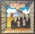 The Swan Silvertones,  The Best Of The Swan Silvertones, Used, CD, Album, Japan