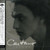 Caetano Veloso, Caetano Lovers, Used, CD, Album, Japan