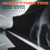 McCoy Tyner Trio, Bon Voyage, Used, CD, Album, Japan