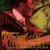 Derrick Barnett, Me, My Bass & I, Used, CD, Album, Japan