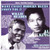Various,  West Coast Modern Blues 1960's Vol. 3, Used, CD, Album, Japan