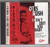 Otis Rush, I Can't Quit You Baby, Used, CD, Album, Japan