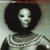 Marlena Shaw,  Who Is This Bitch, Anyway, Used, CD, Album, Japan