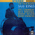Sam Jones, The Soul Society, Used, CD, Album