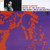 The Sonny Criss Orchestra, Sonny's Dream, Birth Of The New Cool, Used, CD, Album, Japan