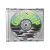 Zara Larsson – Midnight Sun: Girls Trip (CD, Album)