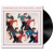 INXS – Underneath The Colours (Vinyl, LP, Album, Remastered, 180g)