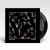 Slow Pulp – Moveys (2 x Vinyl, LP, Album, Deluxe Edition))