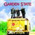 Garden State (Music From The Motion Picture) (VINYL LP)