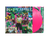 Anderson .Paak – K-Pops! (2 x Vinyl, LP, Album, Pink)