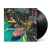 Mitch Murder X Pizza Hotline – Anti Gravity Tournament (Vinyl, LP, Album, Limited Edition)
