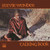 Stevie Wonder - Talking Book (VINYL LP)