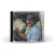 Riley Green – That's Just Me (CD, Album)