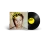 Baxter Dury – Happy Soup (Vinyl, LP, Album)