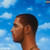 Drake – Nothing Was The Same (CD, Album, Deluxe Edition)