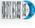 Stiff Little Fingers – Nobody's Heroes (2 x CD, Album)