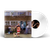 Rachel Chinouriri – What A Devastating Turn Of Events (Vinyl, LP, Album, 1st Anniversary Edition, White)