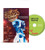 Jethro Tull – War Child (Blu-ray, Album, Digipak)