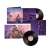 Various - Grand Theft Auto VI: The Album (2x Vinyl, LP, Album)