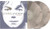 Michael Jackson – Invincible (2 x Vinyl, LP, Album, 25th Anniversary Edition, Stone Grey Marble)