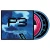 Atlus Sound Team – Persona 3: Original Soundtrack (2 x CD, Album, Digipak)