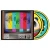 Atlus Sound Team – Persona 4: Original Soundtrack (2 x CD, Album, Digipak)